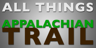 All Things Appalachian Trail