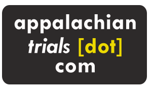 appalachian trials dot com